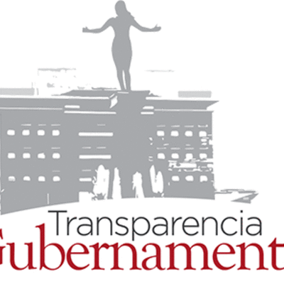 Timeline: El derecho de acceso a la información y la Transparencia