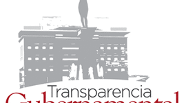 Timeline: El derecho de acceso a la información y la Transparencia