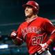 Trout