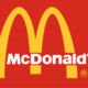 Mcdonalds 90s logo.svg