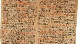 Timeline: Eventos de la escritura