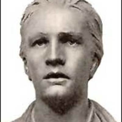 Timeline: Nathan Hale Timeline