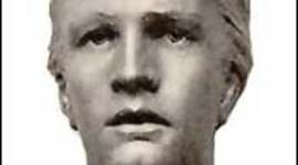 Timeline: Nathan Hale Timeline