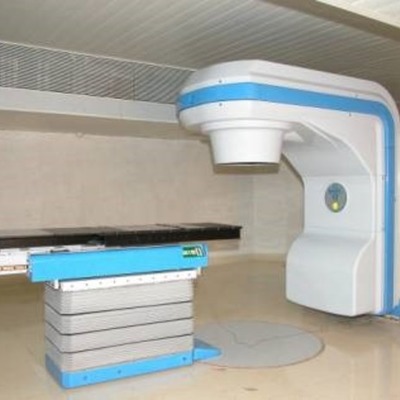 Timeline: Therac- 25