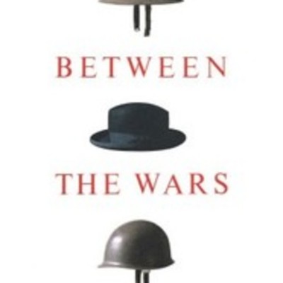 Timeline: Versailles to Pearl Harbor