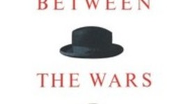 Timeline: Versailles to Pearl Harbor