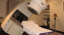 Timeline: Therac - 25