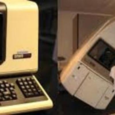 Timeline: Therac-25,una máquina asesina.