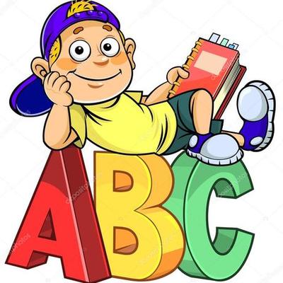 Timeline: Historia del maestro y la educación