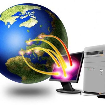 Timeline: ΧΡΟΝΟΓΡΑΜΜΗ ΕΝΤΑΞΗΣ ΤΩΝ ΤΠΕ ΣΤΗΝ ΕΚΠΑΙΔΕΥΣΗ