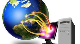 Timeline: ΧΡΟΝΟΓΡΑΜΜΗ ΕΝΤΑΞΗΣ ΤΩΝ ΤΠΕ ΣΤΗΝ ΕΚΠΑΙΔΕΥΣΗ