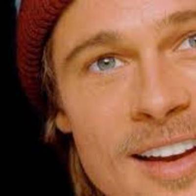Timeline: La vida de Brad Pitt.
