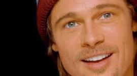 Timeline: La vida de Brad Pitt.