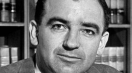 Timeline: Time Line project