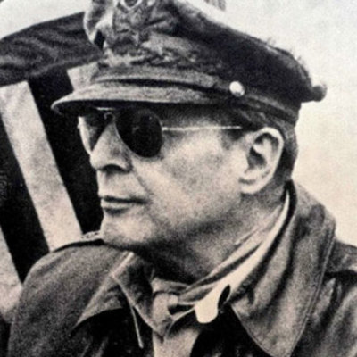 Timeline: Timeline Project 1950-1990