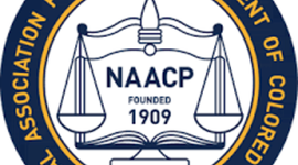 Timeline: NAACP