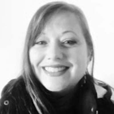 Timeline: From Traditional to Techie - A Professional Timeline for Amanda Stone Zeigler