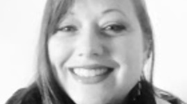 Timeline: From Traditional to Techie - A Professional Timeline for Amanda Stone Zeigler