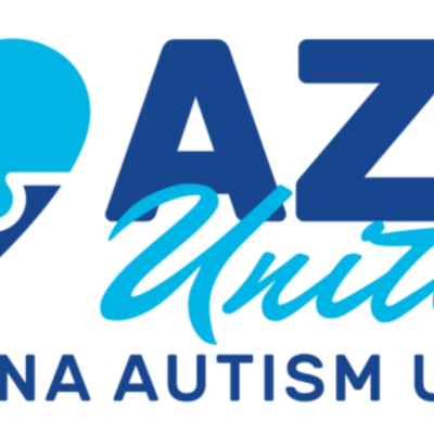 Timeline: AZ Autism United
