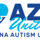 Aza logo