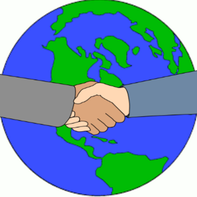 Timeline: History of the United Nations