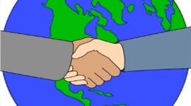 Timeline: History of the United Nations