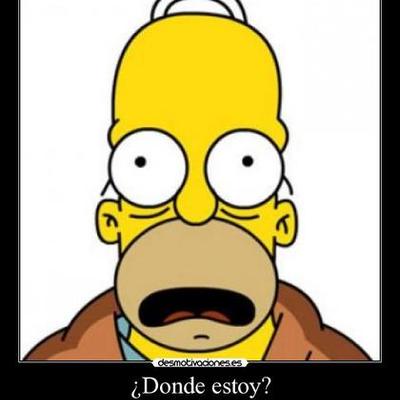 Timeline: ¿Cómo llegue aquí?: La Ecología, su desarrollo histórico como ciencia biológica hasta ser asignatura del pensum