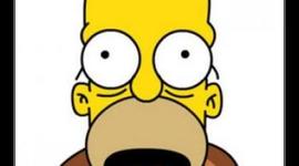 Timeline: ¿Cómo llegue aquí?: La Ecología, su desarrollo histórico como ciencia biológica hasta ser asignatura del pensum