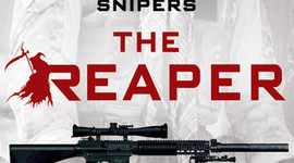 Timeline: The Reaper