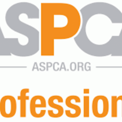 Timeline: ASPCA