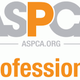 Aspca logo