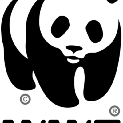 Timeline: World Wildlife Foundation Timeline