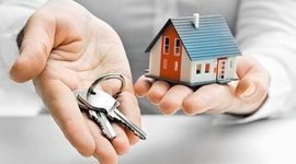 Timeline: FINCA RAÍZ EN COLOMBIA