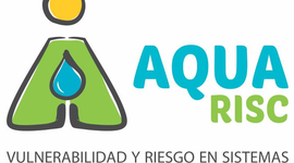 Timeline: Hitos Proyecto de Vulnerabilidad y Alertas Tempranas para Sistemas de Abastecimiento de Agua Potable en el Departamento del Cauca