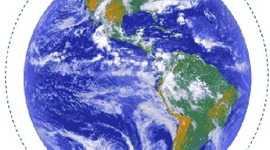 Timeline: Línea de tiempo