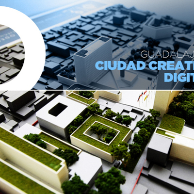 Timeline: Línea del tiempo