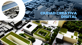 Timeline: Línea del tiempo