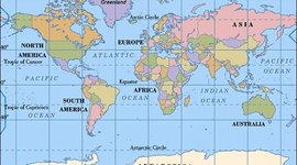 Timeline: World War II Timeline