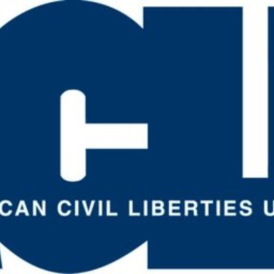 Timeline: ACLU