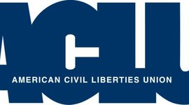 Timeline: ACLU