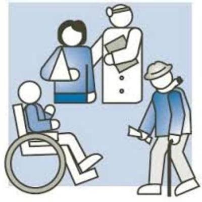 Timeline: Historia y Evolución de la Seguridad y Salud en el Trabajo en el Mundo