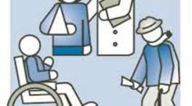 Timeline: Historia y Evolución de la Seguridad y Salud en el Trabajo en el Mundo