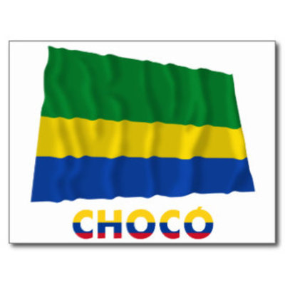 Timeline:  THE  ANIMALS