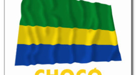 Timeline:  THE  ANIMALS