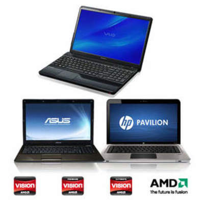 Timeline: Computer in the world