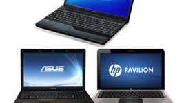 Timeline: Computer in the world