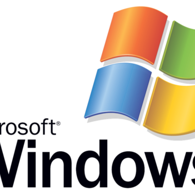Timeline: Microsoft Windows a través del tiempo.