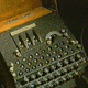 Enigma2