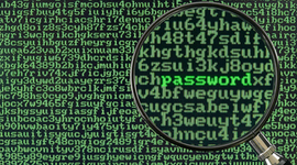 Timeline: historia de la criptografia