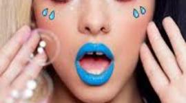 Timeline: Melanie Martinez